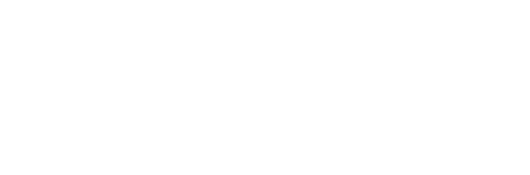 Tipton Place tagline white