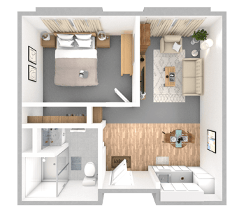 DSL_LH_TiptonPlace_cedar_1BR_430sqft_WEB