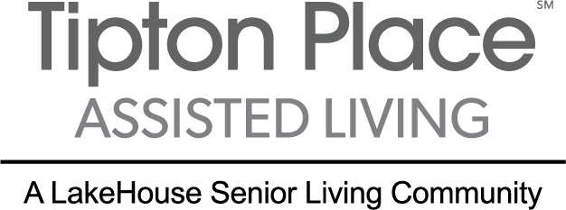 Return to Tipton Place homepage