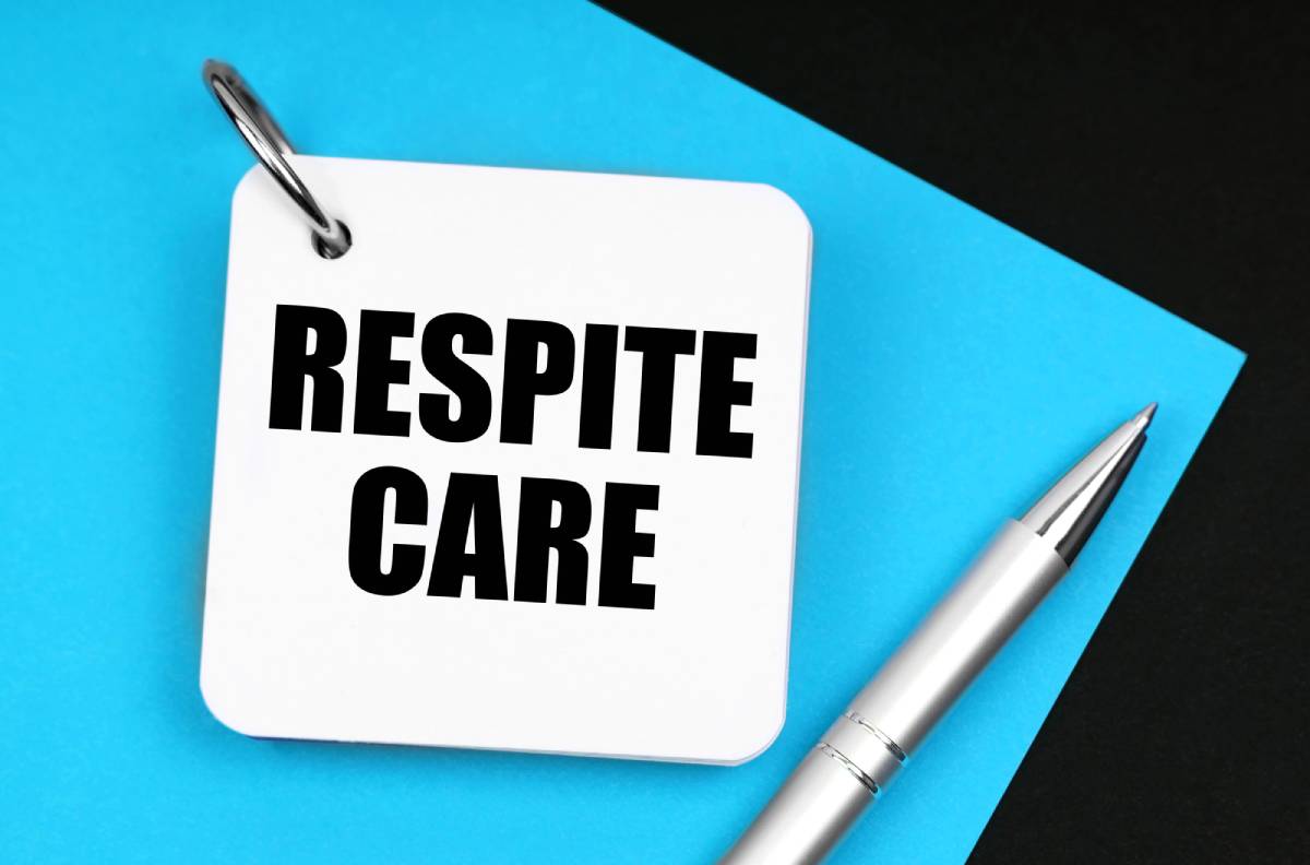 Community Respite Service Vs. Palliative Care In Huntington, IN: Which Is Right For Your Loved One?