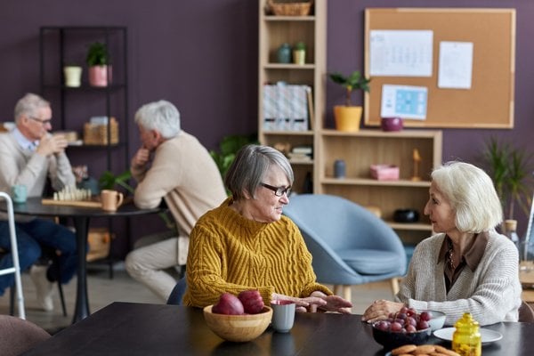 Assisted Living Costs in Huntington, IN: 2026 Pricing Guide